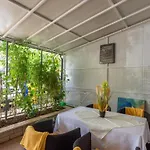 Vorfi 3*