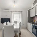 Vorfi 3*