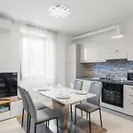 Vorfi 3*
