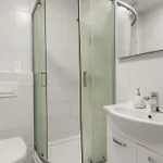Vorfi 3* Dajla