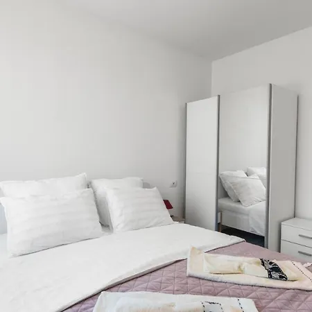 Gasthuis Vorfi 3*