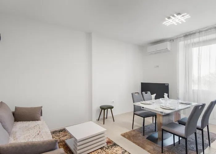 Vorfi Penzion 3*