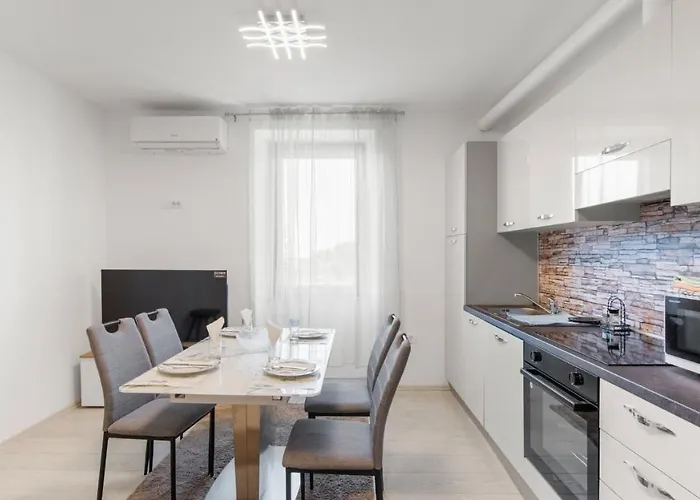 Penzion Vorfi 3*