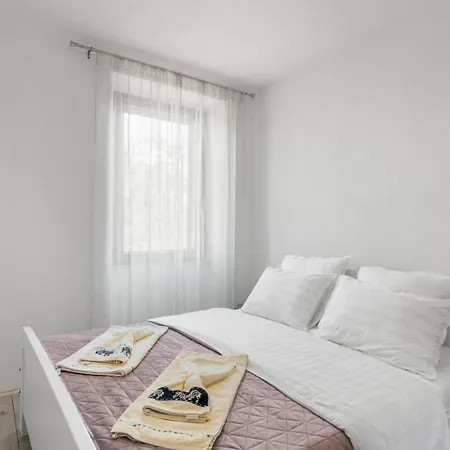 Guest house Vorfi *