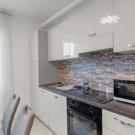 بيت ضيافة Vorfi داجلة