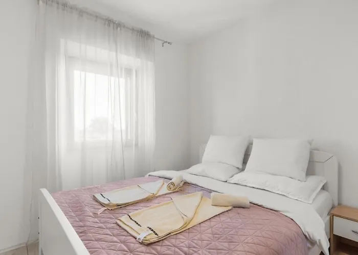 Vorfi Gasthuis Dajla