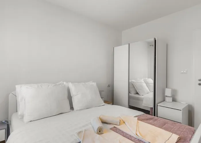 بيت ضيافة Vorfi