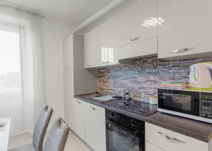 بيت ضيافة Vorfi داجلة